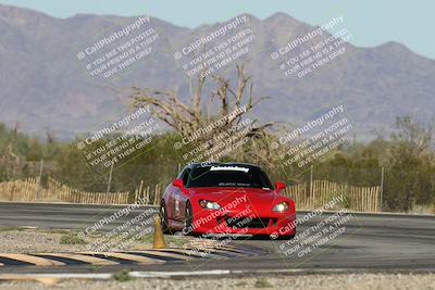 media/Oct-24-2025-Doghouse Garage (Fri) [[783d2ff07a]]/4-Inter-Low/Session 2 Turn 3/